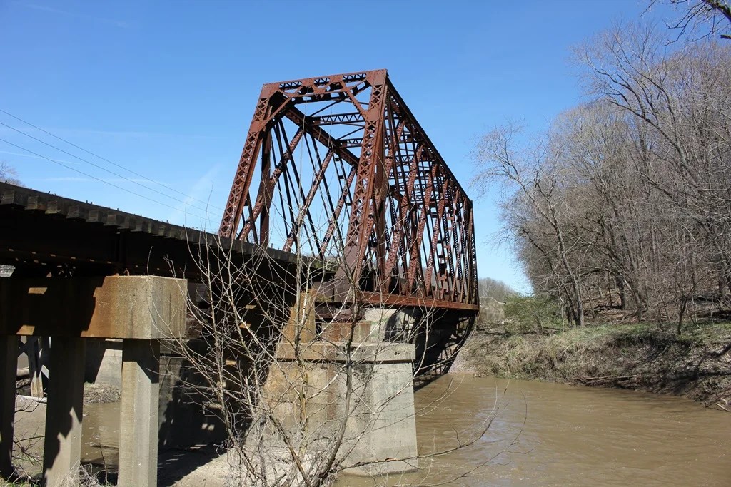 Bellevue, Illinois